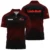 Link-Belt Exclusive Logo Polo Shirt NBCRPLTS160102LBZ – Link-Belt Polo Shirt