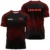 Link-Belt Exclusive Logo T-Shirt NBCRPLTS160102LBZ – Link-Belt T-Shirt