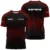 Sarens Exclusive Logo T-Shirt NBCRPLTS160102SRZ – Sarens T-Shirt