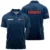 Cargotec Exclusive Logo Polo Shirt NBCRPLTS160107CGZ – Cargotec Polo Shirt