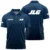 JLG Industries Exclusive Logo Polo Shirt NBCRPLTS160107JLGZ – JLG Industries Polo Shirt