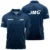 JMG Exclusive Logo Polo Shirt NBCRPLTS160107JMGZ – JMG Polo Shirt