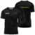 All Terrain Crane Exclusive Logo T-Shirt NBCRPLTS160112ATCZ – All Terrain Crane T-Shirt