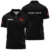 BKL Exclusive Logo Polo Shirt NBCRPLTS160112BKZ – BKL Polo Shirt