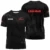 Link-Belt Exclusive Logo T-Shirt NBCRPLTS160112LBZ – Link-Belt T-Shirt