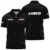 Lanco Exclusive Logo Polo Shirt NBCRPLTS160112LCZ – Lanco Polo Shirt