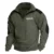 Nooteboom Exclusive Logo Tactical Quarter-Zip Sweatshirt NBCRSCS1601NBZ – Nooteboom Sweatshirt