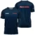 Alpina Snowmobiles Exclusive Logo T-Shirt NBSGPLTS090101ASZ – Alpina Snowmobiles T-Shirt