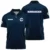 Bombardier Exclusive Logo Polo Shirt NBSGPLTS090101BBZ – Bombardier Polo Shirt