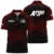Argo XTV Exclusive Logo Polo Shirt NBSGPLTS090102ARZ – Argo XTV Polo Shirt