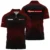 Alpina Snowmobiles Exclusive Logo Polo Shirt NBSGPLTS090102ASZ – Alpina Snowmobiles Polo Shirt