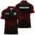 Bombardier Exclusive Logo Polo Shirt NBSGPLTS090102BBZ – Bombardier Polo Shirt