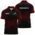 Kässbohrer All Terrain Vehicles Exclusive Logo Polo Shirt NBSGPLTS090102KAZ – Kässbohrer All Terrain Vehicles Polo Shirt