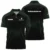 Style B