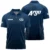 Argo XTV Exclusive Logo Polo Shirt NBSGPLTS090107ARZ – Argo XTV Polo Shirt