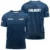 Gilbert-Tech Exclusive Logo T-Shirt NBSGPLTS090107GTZ – Gilbert-Tech T-Shirt