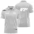 Style B
