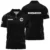 Bombardier Exclusive Logo Polo Shirt NBSGPLTS090112BBZ – Bombardier Polo Shirt
