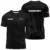Delta Equipment Exclusive Logo T-Shirt NBSGPLTS090112DEZ – Delta Equipment T-Shirt