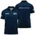 General Dynamics European Land Systems Exclusive Logo Polo Shirt NBTVPLTS100101GDZ – General Dynamics European Land Systems Polo Shirt