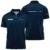 Kässbohrer Geländefahrzeug AG Exclusive Logo Polo Shirt NBTVPLTS100101KGZ – Kässbohrer Geländefahrzeug AG Polo Shirt