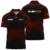 RAVCO Exclusive Logo Polo Shirt NBTVPLTS100102RVZ – RAVCO Polo Shirt