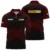 Terramac Exclusive Logo Polo Shirt NBTVPLTS100102TRZ – Terramac Polo Shirt