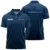 Kässbohrer Geländefahrzeug AG Exclusive Logo Polo Shirt NBTVPLTS100107KGZ – Kässbohrer Geländefahrzeug AG Polo Shirt
