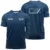 LiteTrax Exclusive Logo T-Shirt NBTVPLTS100107LTZ – LiteTrax T-Shirt