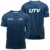 UTV International Exclusive Logo T-Shirt NBTVPLTS100107UTZ – UTV International T-Shirt