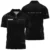 Kässbohrer Geländefahrzeug AG Exclusive Logo Polo Shirt NBTVPLTS100112KGZ – Kässbohrer Geländefahrzeug AG Polo Shirt