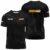 Terramac Exclusive Logo T-Shirt NBTVPLTS100112TRZ – Terramac T-Shirt