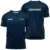 Arborchem Products Division Exclusive Logo T-Shirt NBVMPLTS140101ACZ – Arborchem Products Division T-Shirt