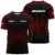AiDash Exclusive Logo T-Shirt NBVMPLTS140102ADZ – AiDash T-Shirt