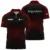 Aquarius Systems Exclusive Logo Polo Shirt NBVMPLTS140102AQZ – Aquarius Systems Polo Shirt