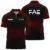 FAE Group Exclusive Logo Polo Shirt NBVMPLTS140102FAZ – FAE Group Polo Shirt