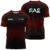 FAE Group Exclusive Logo T-Shirt NBVMPLTS140102FAZ – FAE Group T-Shirt