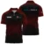Huskie Tools Exclusive Logo Polo Shirt NBVMPLTS140102HTZ – Huskie Tools Polo Shirt