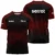 Serrat Mulchers Exclusive Logo T-Shirt NBVMPLTS140102SEZ – Serrat Mulchers T-Shirt