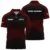 Tiger Machinery Exclusive Logo Polo Shirt NBVMPLTS140102TMZ – Tiger Machinery Polo Shirt