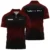 Valley Tool Manufacturing Exclusive Logo Polo Shirt NBVMPLTS140102VTZ – Valley Tool Manufacturing Polo Shirt