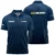 Advanced Forest Equipment Exclusive Logo Polo Shirt NBVMPLTS140107AFZ – Advanced Forest Equipment Polo Shirt