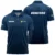Bomford Turner Exclusive Logo Polo Shirt NBVMPLTS140107BTZ – Bomford Turner Polo Shirt