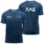 FAE Group Exclusive Logo T-Shirt NBVMPLTS140107FAZ – FAE Group T-Shirt