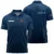 Huskie Tools Exclusive Logo Polo Shirt NBVMPLTS140107HTZ – Huskie Tools Polo Shirt