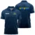 Skid Steer Solutions Exclusive Logo Polo Shirt NBVMPLTS140107SSZ – Skid Steer Solutions Polo Shirt