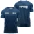 Virnig Manufacturing Exclusive Logo T-Shirt NBVMPLTS140107VRZ – Virnig Manufacturing T-Shirt