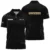 Arborchem Products Division Exclusive Logo Polo Shirt NBVMPLTS140112ACZ – Arborchem Products Division Polo Shirt