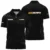 Alamo Industrial Exclusive Logo Polo Shirt NBVMPLTS140112ALZ – Alamo Industrial Polo Shirt