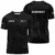 BurnBot Exclusive Logo T-Shirt NBVMPLTS140112BUZ – BurnBot T-Shirt